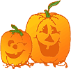 Coupon for Apple Cider Slush at Bishops Pumpkin Farm, Wheatland, California