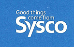 Sysco Food Services
