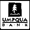 Umpqua Bank