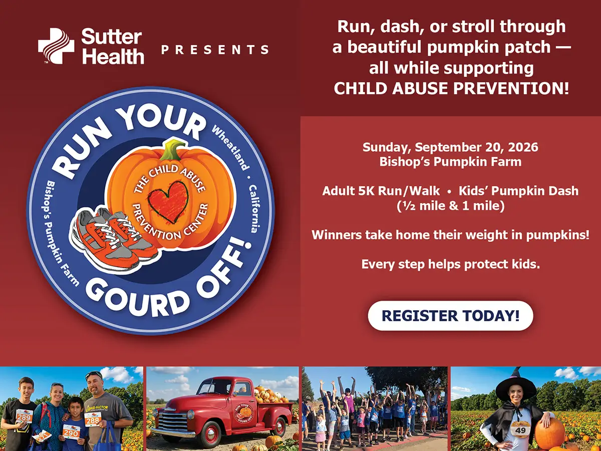 Visit the Run Your Gourd Off registration website.